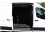 2024 Ford Transit 250 Cargo Van Medium Roof w/LWB Van 3D Thumbnail 9