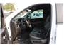 2020 Chevrolet Silverado 1500 Crew Cab LT Pickup 4D 5 3/4 ft Thumbnail 9