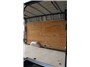 2023 Mercedes-Benz Sprinter 2500 Cargo High Roof w/144" WB Van 3D Thumbnail 10