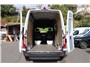 2023 Mercedes-Benz Sprinter 2500 Cargo High Roof w/144" WB Van 3D Thumbnail 11