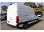 2023 Mercedes-Benz Sprinter 2500 Cargo High Roof w/144" WB Van 3D Thumbnail 5
