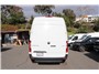 2023 Mercedes-Benz Sprinter 2500 Cargo High Roof w/144" WB Van 3D Thumbnail 6