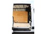 2023 Mercedes-Benz Sprinter 2500 Cargo High Roof w/144" WB Van 3D Thumbnail 9