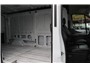 2023 Ford Transit 250 Cargo Van Medium Roof w/LWB Van 3D Thumbnail 10