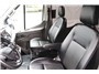2023 Ford Transit 250 Cargo Van Medium Roof w/LWB Van 3D Thumbnail 11