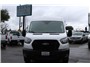 2023 Ford Transit 250 Cargo Van Medium Roof w/LWB Van 3D Thumbnail 2