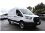 2023 Ford Transit 250 Cargo Van Medium Roof w/LWB Van 3D Thumbnail 3