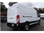 2023 Ford Transit 250 Cargo Van Medium Roof w/LWB Van 3D Thumbnail 5