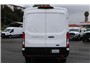 2023 Ford Transit 250 Cargo Van Medium Roof w/LWB Van 3D Thumbnail 6