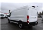 2023 Ford Transit 250 Cargo Van Medium Roof w/LWB Van 3D Thumbnail 7