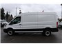 2023 Ford Transit 250 Cargo Van Medium Roof w/LWB Van 3D Thumbnail 8