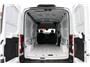 2023 Ford Transit 250 Cargo Van Medium Roof w/LWB Van 3D Thumbnail 9
