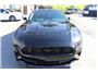 2019 Ford Mustang EcoBoost Coupe 2D Thumbnail 2
