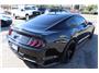2019 Ford Mustang EcoBoost Coupe 2D Thumbnail 5