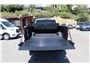 2024 Chevrolet Silverado 2500 HD Double Cab Work Truck Pickup 4D 8 ft Thumbnail 10