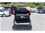 2024 Chevrolet Silverado 2500 HD Double Cab Work Truck Pickup 4D 8 ft Thumbnail 11