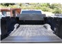 2024 Chevrolet Silverado 2500 HD Double Cab Work Truck Pickup 4D 8 ft Thumbnail 12