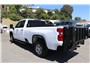 2024 Chevrolet Silverado 2500 HD Double Cab Work Truck Pickup 4D 8 ft Thumbnail 7