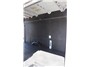 2024 Ford Transit 350 HD Cargo Van Extended Length High Roof w/9,950-lb GVWR Van 3D Thumbnail 10
