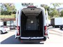 2024 Ford Transit 350 HD Cargo Van Extended Length High Roof w/9,950-lb GVWR Van 3D Thumbnail 11