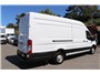 2024 Ford Transit 350 HD Cargo Van Extended Length High Roof w/9,950-lb GVWR Van 3D Thumbnail 5