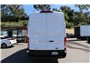 2024 Ford Transit 350 HD Cargo Van Extended Length High Roof w/9,950-lb GVWR Van 3D Thumbnail 6