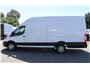 2024 Ford Transit 350 HD Cargo Van Extended Length High Roof w/9,950-lb GVWR Van 3D Thumbnail 8