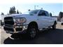 2022 Ram 2500 Crew Cab Big Horn Pickup 4D 8 ft Thumbnail 1
