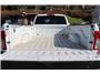 2022 Ram 2500 Crew Cab Big Horn Pickup 4D 8 ft Thumbnail 10