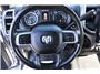 2022 Ram 2500 Crew Cab Big Horn Pickup 4D 8 ft Thumbnail 12