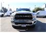 2022 Ram 2500 Crew Cab Big Horn Pickup 4D 8 ft Thumbnail 2