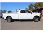 2022 Ram 2500 Crew Cab Big Horn Pickup 4D 8 ft Thumbnail 4