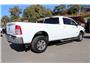 2022 Ram 2500 Crew Cab Big Horn Pickup 4D 8 ft Thumbnail 5