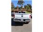 2022 Ram 2500 Crew Cab Big Horn Pickup 4D 8 ft Thumbnail 6