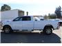 2022 Ram 2500 Crew Cab Big Horn Pickup 4D 8 ft Thumbnail 8