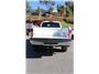 2022 Ram 2500 Crew Cab Big Horn Pickup 4D 8 ft Thumbnail 9