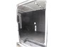 2023 Ford Transit 250 Cargo Van Medium Roof w/LWB Van 3D Thumbnail 10