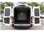 2023 Ford Transit 250 Cargo Van Medium Roof w/LWB Van 3D Thumbnail 11