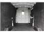 2023 Ford Transit 250 Cargo Van Medium Roof w/LWB Van 3D Thumbnail 12
