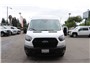 2023 Ford Transit 250 Cargo Van Medium Roof w/LWB Van 3D Thumbnail 2