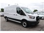 2023 Ford Transit 250 Cargo Van Medium Roof w/LWB Van 3D Thumbnail 3