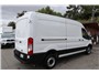 2023 Ford Transit 250 Cargo Van Medium Roof w/LWB Van 3D Thumbnail 5
