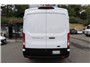 2023 Ford Transit 250 Cargo Van Medium Roof w/LWB Van 3D Thumbnail 6