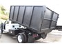2022 Ram 4500 Crew Cab & Chassis Tradesman Cab & Chassis 4D Thumbnail 1