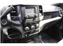 2022 Ram 4500 Crew Cab & Chassis Tradesman Cab & Chassis 4D Thumbnail 10