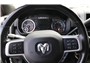 2022 Ram 4500 Crew Cab & Chassis Tradesman Cab & Chassis 4D Thumbnail 11