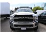 2022 Ram 4500 Crew Cab & Chassis Tradesman Cab & Chassis 4D Thumbnail 3