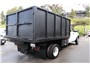 2022 Ram 4500 Crew Cab & Chassis Tradesman Cab & Chassis 4D Thumbnail 5