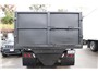2022 Ram 4500 Crew Cab & Chassis Tradesman Cab & Chassis 4D Thumbnail 6