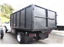 2022 Ram 4500 Crew Cab & Chassis Tradesman Cab & Chassis 4D Thumbnail 7